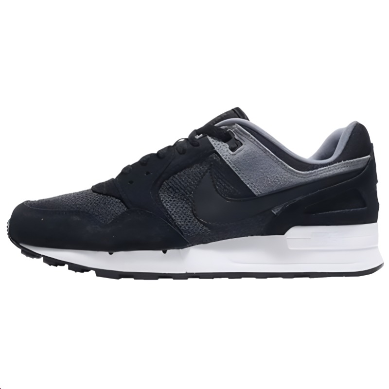 Nike Air Pegasus 89 "Anthracite"
