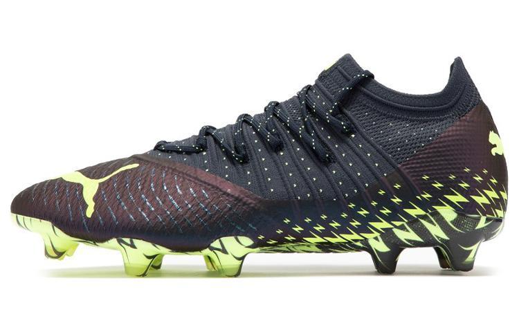 Puma Future 1.4 FG AG 'Fastest Pack'