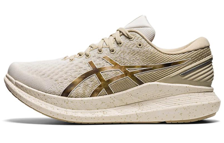 Asics GlideRide 2 'Earth Day'
