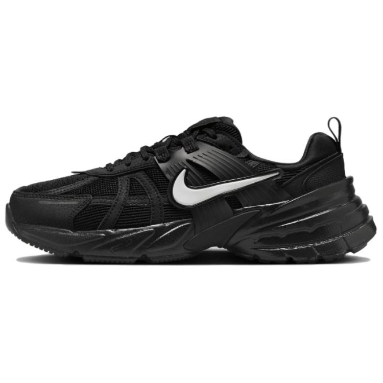Nike V2K Run 'Black Anthracite' Women's