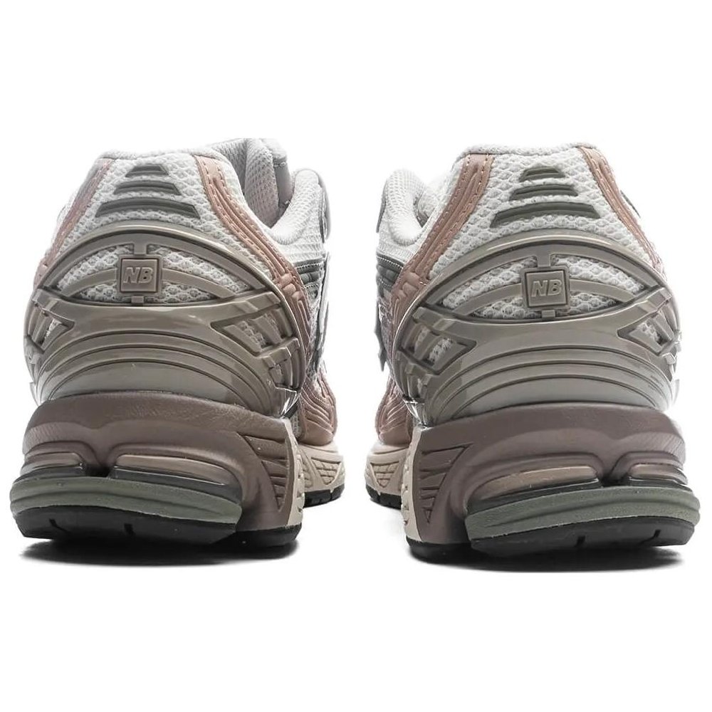 New Balance 1906U Linen Dark Olivine