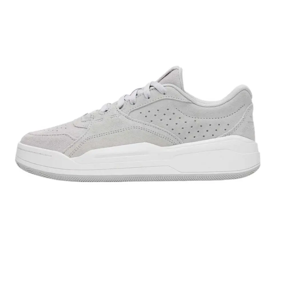 Under Armour Curry Casual Shoes Unisex