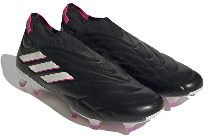 Adidas Copa Pure+ Fg 'Own Your Football Pack' купить в интернет-магазине Yoocart с быстрой доставкой по России.