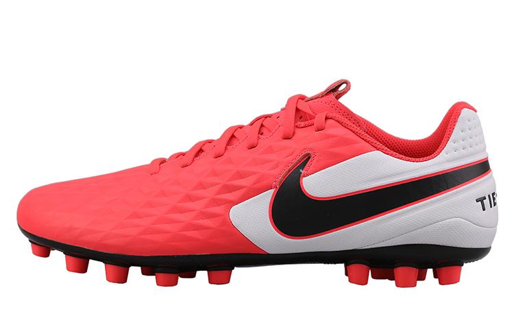 Nike Legend 8 Academy Ag Red