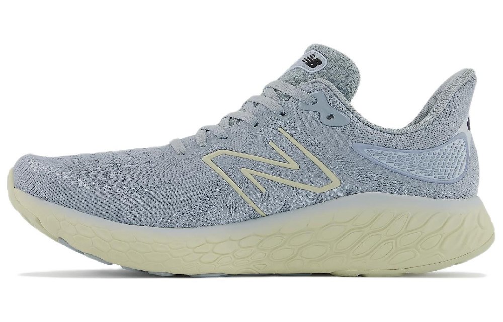 New Balance Fresh Foam X 1080v12 'Light Slate'
