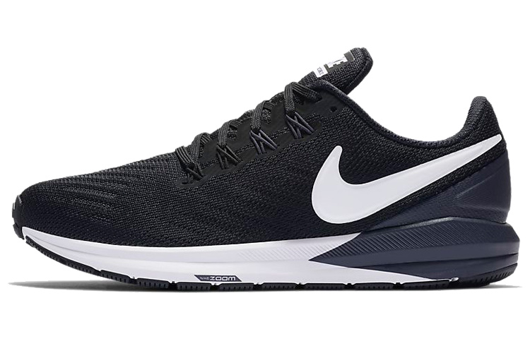 Nike Air Zoom Structure 22 Gridiron Women's