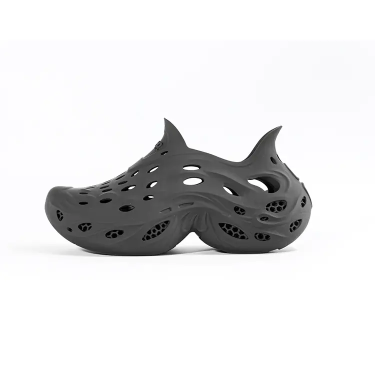 Jeep Clogs Unisex