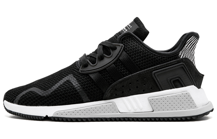 Adidas Eqt Cushion Adv Core Black