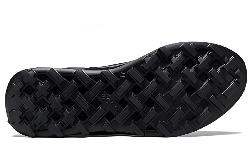 ecco Biom 2.1 X Country Low-top Sneakers