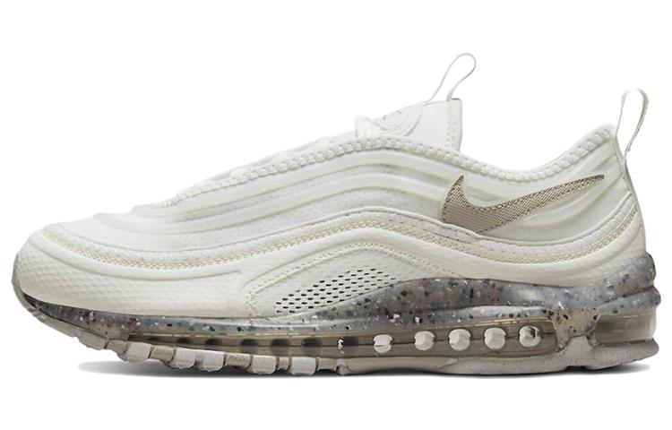 Nike Air Max 97 Terrascape Sail