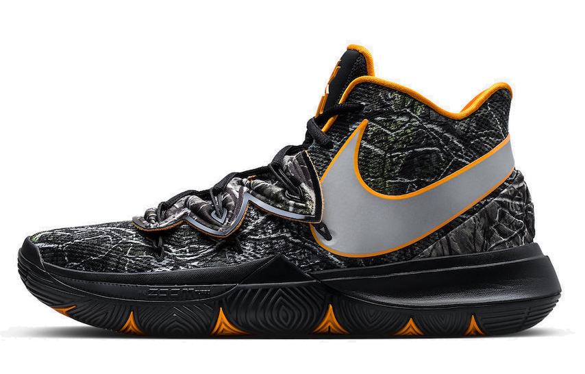 Nike Kyrie 5 Ep 'Taco'