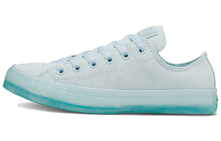Converse Chuck Taylor All Star Polar Blue