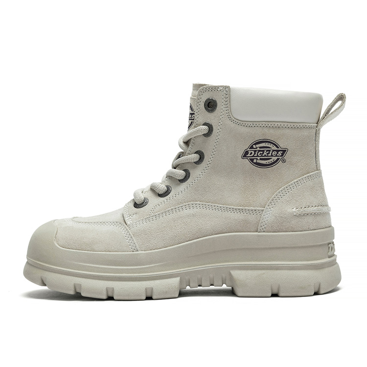 Dickies Short Martin Boot Women's