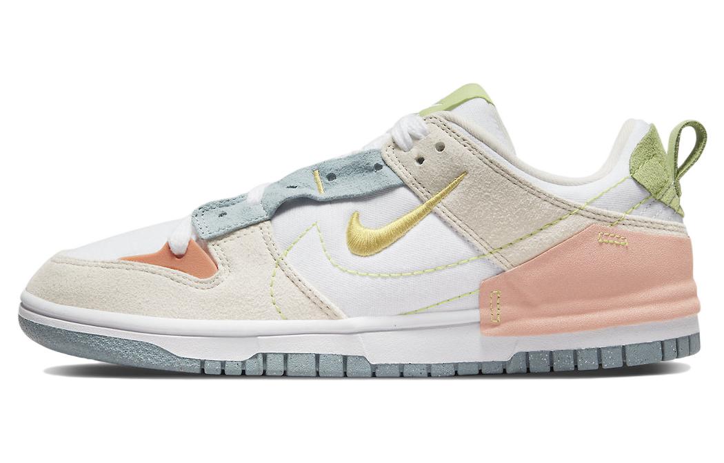 Nike Dunk Low Disrupt 2 'Easter' Women's
