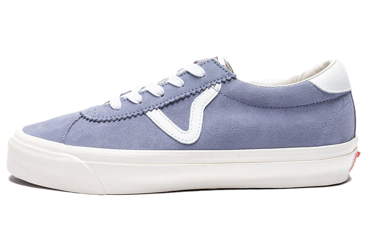 Vans Og Epoch Lx Temptest