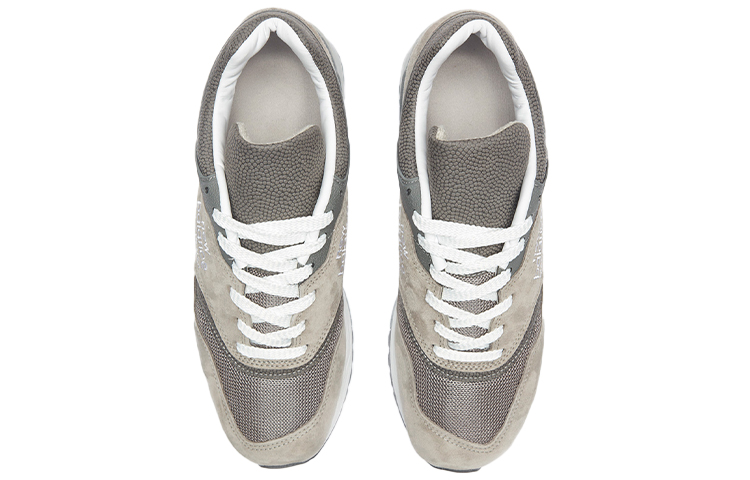 New Balance 997 Grey Day Removed Logo 2019 купить в интернет-магазине Yoocart с быстрой доставкой по России.