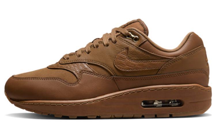 Nike Air Max 1 '87 'Ale Brown' Women's