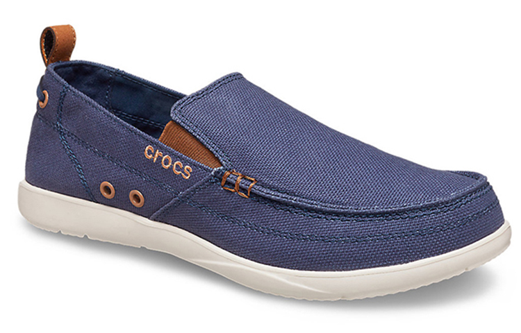 Crocs Повседневная обувь Низкие кеды Мужские