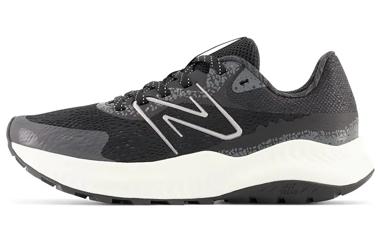New Balance DynaSoft Nitrel V5 'Black Sea Salt' Women's купить в интернет-магазине Yoocart с быстрой доставкой по России.