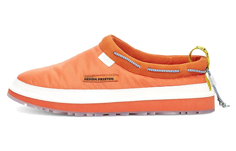 UGG Tasman Heron Preston 'Orange'