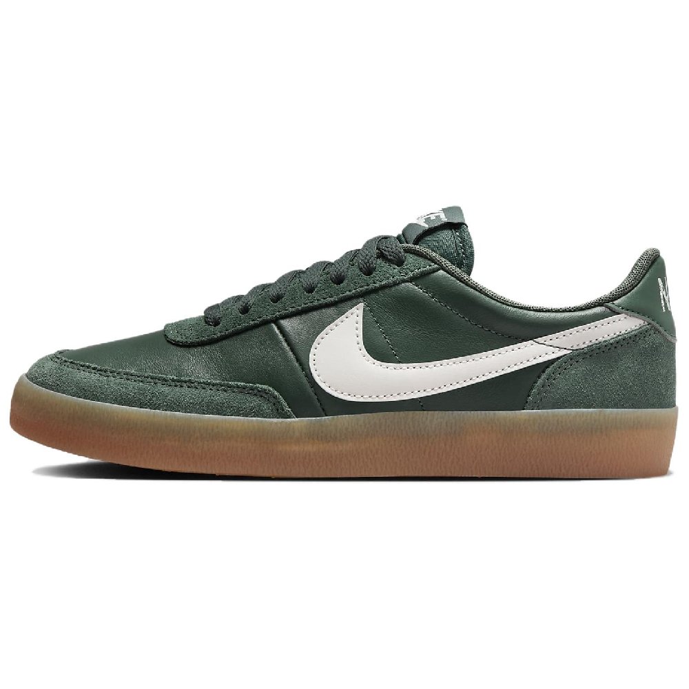 Nike Killshot 2 Vintage Green Women's
