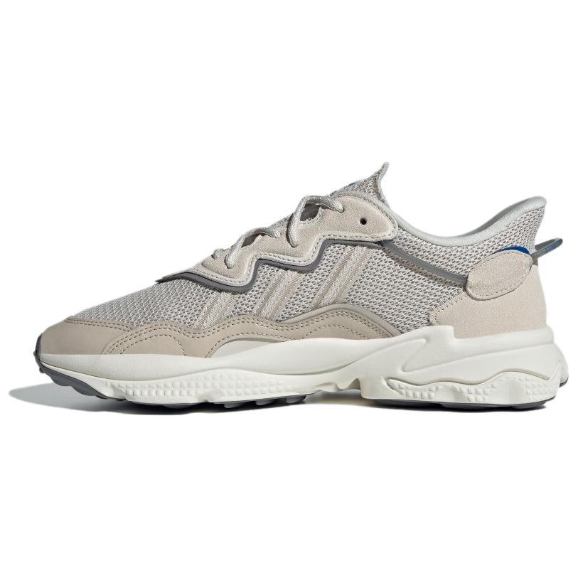 Adidas Ozweego Sneakers