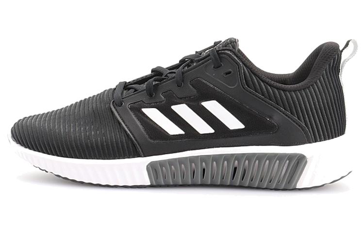 Adidas Climacool Vent 'Black'