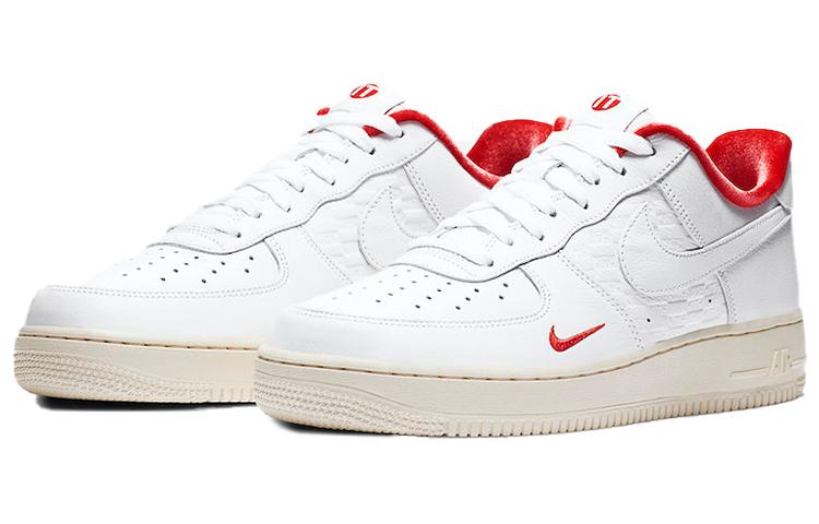 Nike Air Force 1 Low Kith Japan купить в интернет-магазине Yoocart с быстрой доставкой по России.