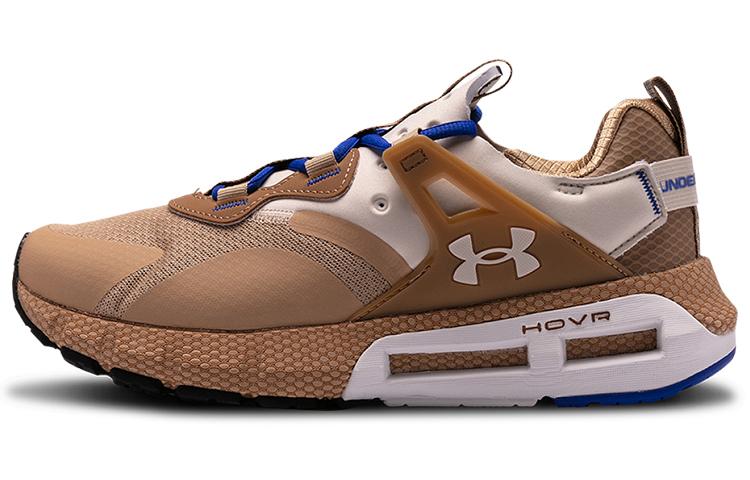 Under Armour Hovr Mega Mvmnt Nm 'Latte'