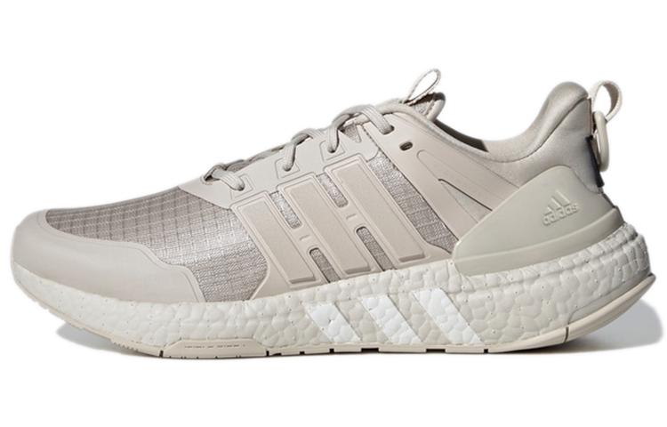 Adidas Equipment+ Grey