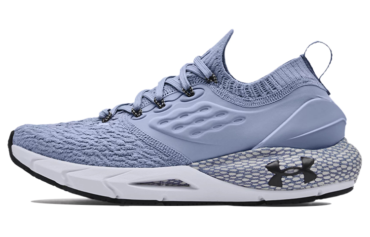 Under Armour Hovr Phantom 2 'Sky Blue' Women's