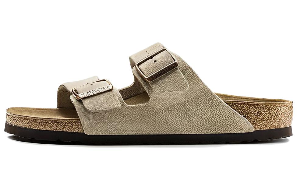 Birkenstock Arizona Sandals