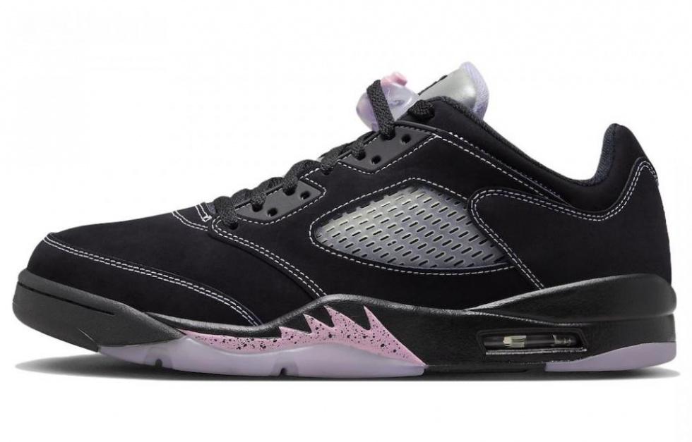 Jordan 5 Retro Low Dongdan