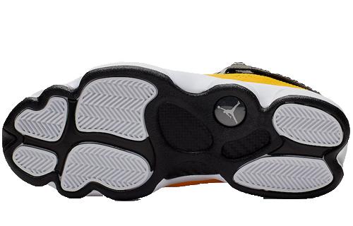Jordan 6 Rings Taxi купить в интернет-магазине Yoocart с быстрой доставкой по России.