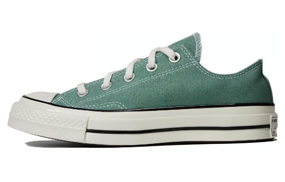 Converse Chuck Taylor All Star 1970s Ox 'Olive Green'