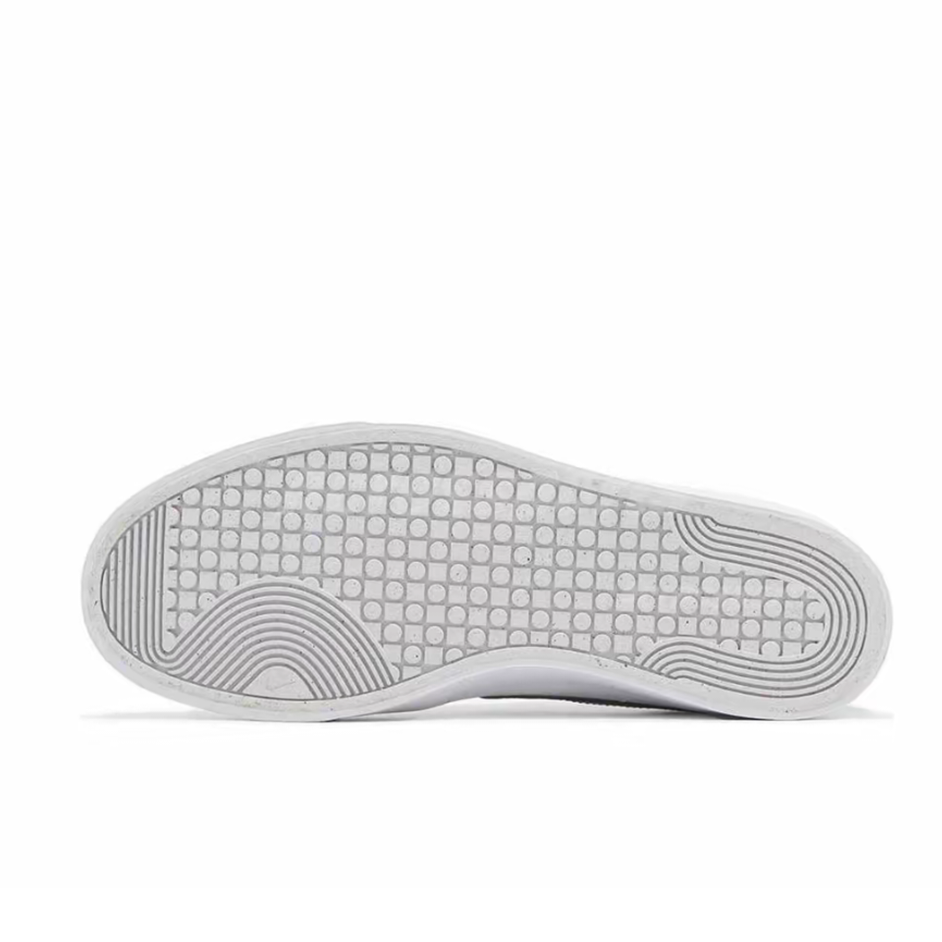 Nike Court Shot Skateboard Shoes Unisex Low Top Green купить в интернет-магазине Yoocart с быстрой доставкой по России.