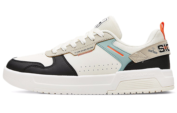 361° Беговые кроссовки Low Top Мужские