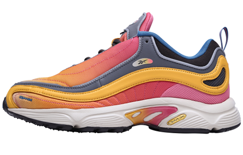 Reebok X Bodega Daytona Dmx 'Shanghai Pack'