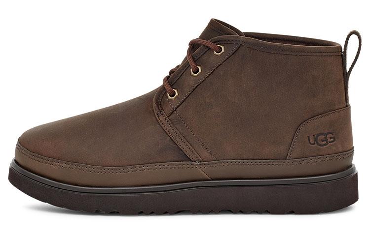 UGG Neumel Сноубутсы Мужские