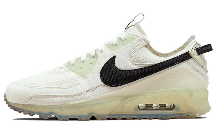 Nike Air Max Terrascape 90 'Sail'