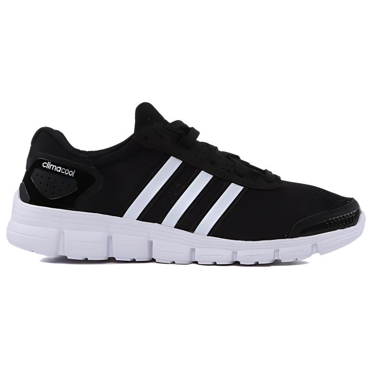 Adidas Cc Fresh Wide 'Black White' купить в интернет-магазине Yoocart с быстрой доставкой по России.