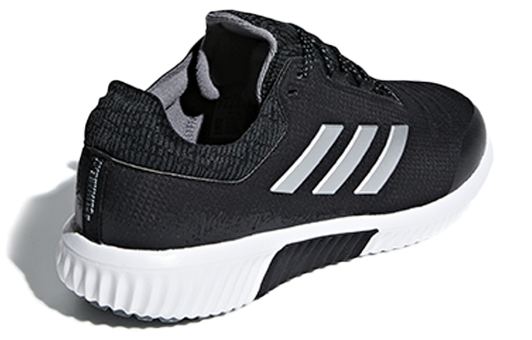 Adidas Climaheat All Terrain 'Black Grey White' Women's купить в интернет-магазине Yoocart с быстрой доставкой по России.