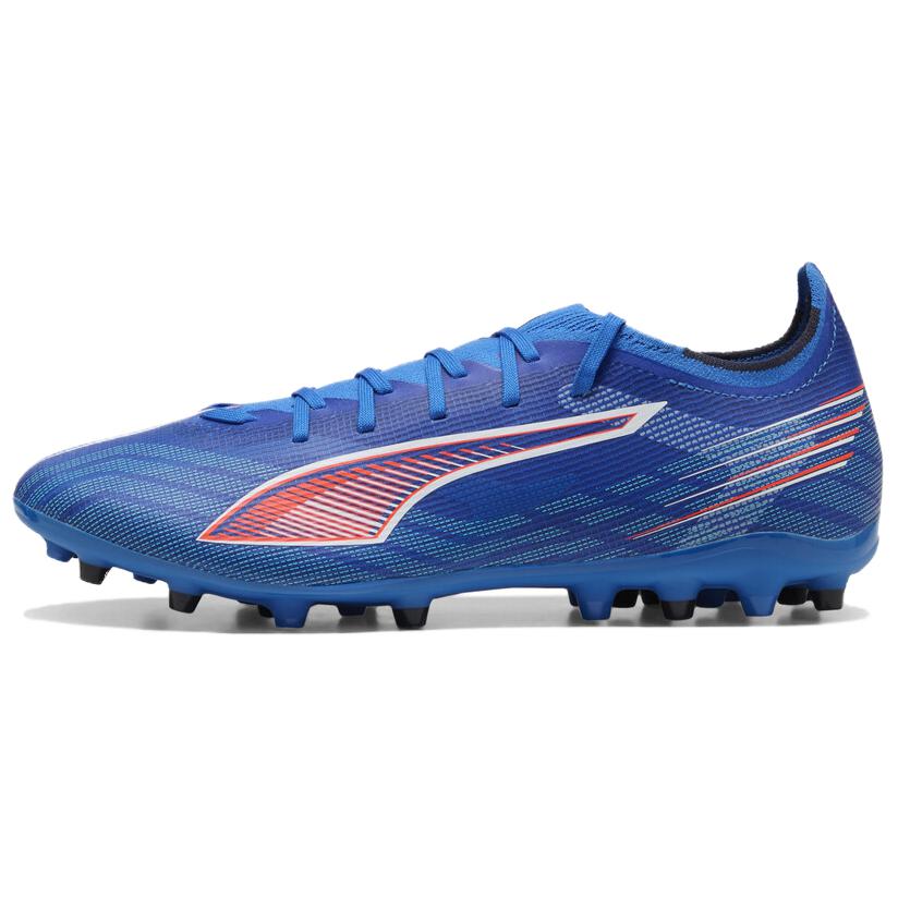 PUMA ULTRA 6 Soccer Shoes Men's Blue