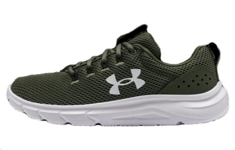 Under Armour Phade Rn 2 'Olive Green'