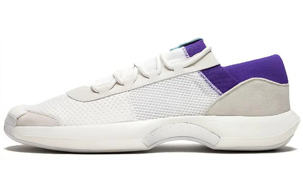 Adidas Crazy 1 Adv Nice Kicks