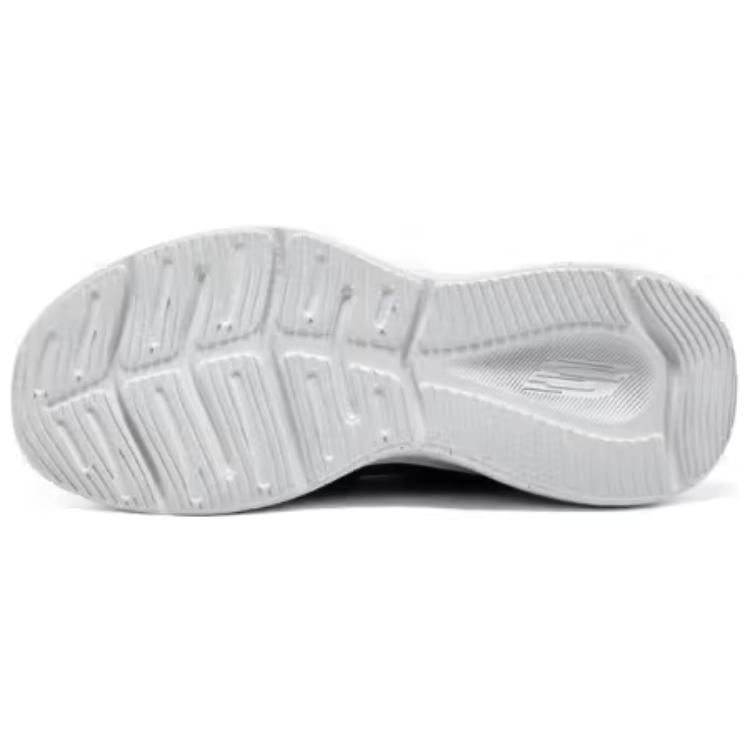 Skechers Skech Lite Pro 'Navy'