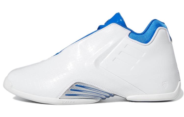 Adidas T Mac 3 Orlando