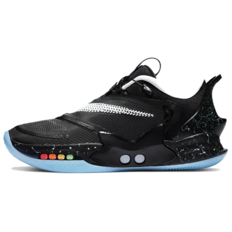 Nike Adapt Bb 2.0 Mag Alternate AU Charger
