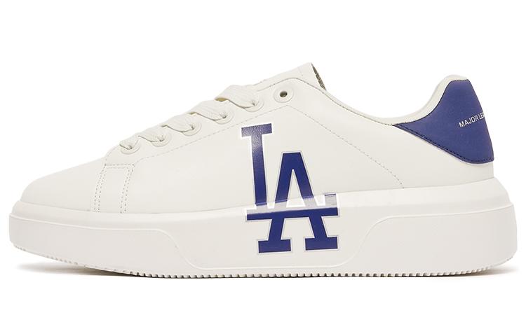 MLB Chunky Classic La Dodgers 'White Blue'