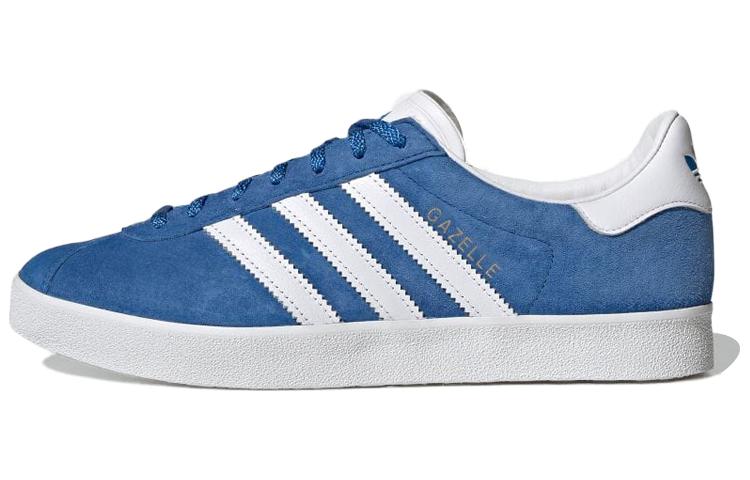 Adidas Originals Gazelle 85 Blue Bird